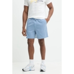 TOMMY HILFIGER Bermudas de...