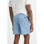 TOMMY HILFIGER Bermudas de... 2
