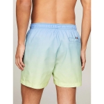 TOMMY HILFIGER Bañadores de... 2