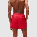 TOMMY HILFIGER Bañadores de... 2