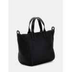 GUESS JEANS BOLSO... 2