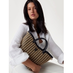 GUESS JEANS BOLSO... 2