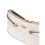 GUESS JEANS BOLSO... 2