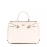 GUESS JEANS BOLSO...