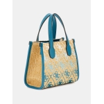 GUESS JEANS BOLSO... 2