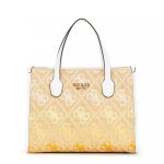 GUESS JEANS BOLSO...