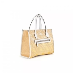 GUESS JEANS BOLSO... 2