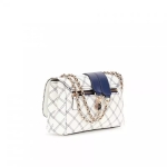 GUESS JEANS BOLSO... 2