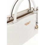 GUESS JEANS BOLSO... 2