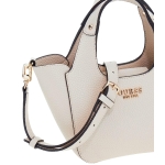 GUESS JEANS BOLSO... 2