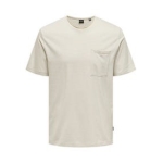 ONLY & SONS Camisetas de...