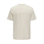 ONLY & SONS Camisetas de... 2