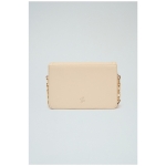 Salsa BOLSO 21009210 BEIGE 2