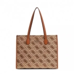 GUESS JEANS BOLSO...