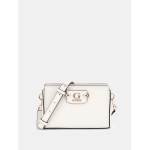 GUESS JEANS BOLSO...