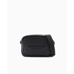 AX Armani Exchange BOLSO...