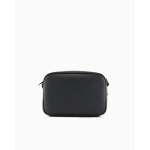AX Armani Exchange BOLSO... 2