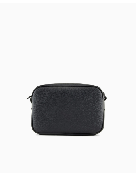AX Armani Exchange BOLSO XM000231AF11931 Negro