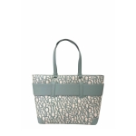 AX Armani Exchange BOLSO... 2