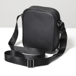 AX Armani Exchange BOLSO... 2