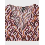 Vero Moda Blusas de chica... 2