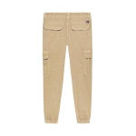 TOMMY HILFIGER Pantalones... 2