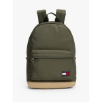 TOMMY HILFIGER MOCHILA...