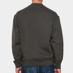 Sudaderas de chico AX... 2