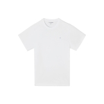 Silbon Camisetas de chico...