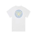 Silbon Camisetas de chico... 2