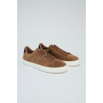 Salsa ZAPATILLAS 21009252... 2