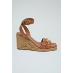 Salsa ZAPATILLAS 21009243...