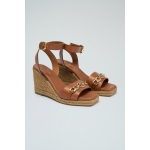 Salsa ZAPATILLAS 21009243... 2