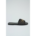 Salsa ZAPATILLAS 21009236...