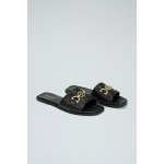 Salsa ZAPATILLAS 21009236... 2