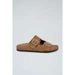 Salsa ZAPATILLAS 21009261...