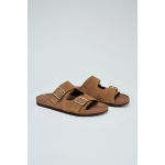 Salsa ZAPATILLAS 21009261... 2