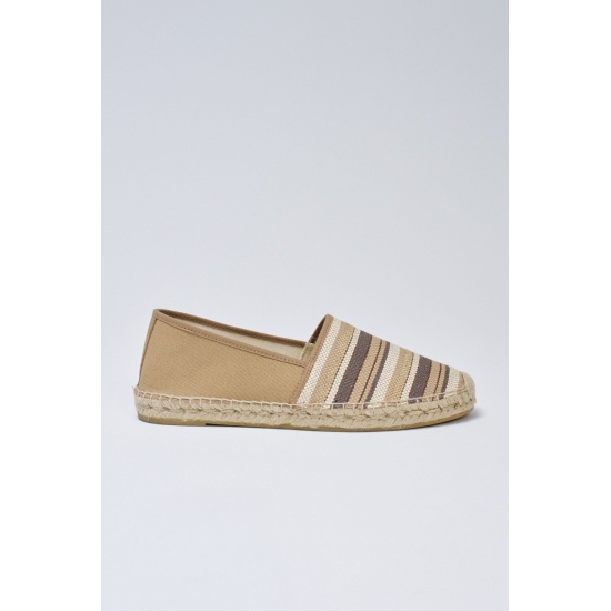 Salsa ZAPATILLAS 21009255 BEIGE