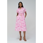 Salsa Vestidos de chica... 2