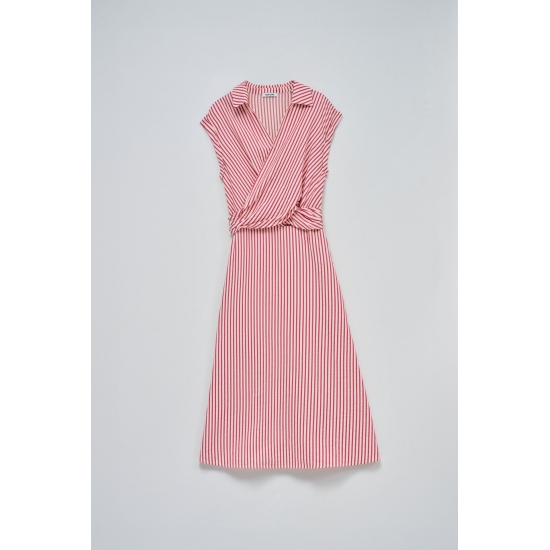 Salsa Vestidos de chica 21009467 ROSA