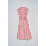 Salsa Vestidos de chica...