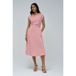 Salsa Vestidos de chica... 2