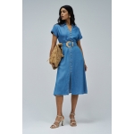 Salsa Vestidos de chica... 2