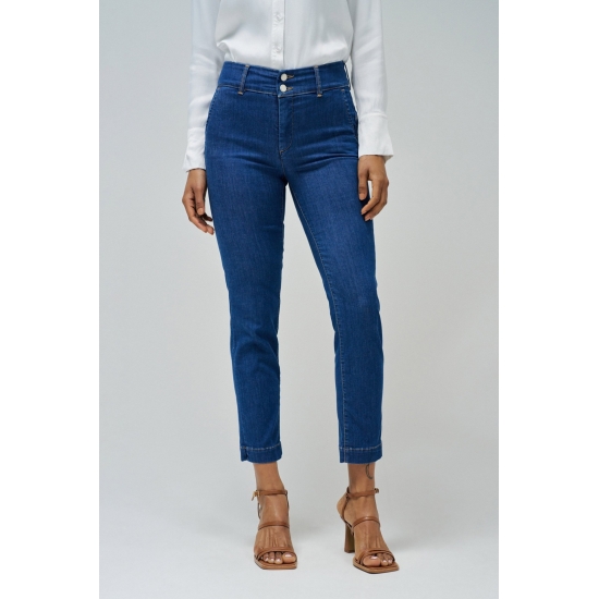 Salsa Tejanos de chica 21009800 STONE 2