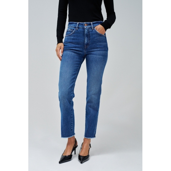 Salsa Tejanos de chica 21009662 MEDIUM USED 2