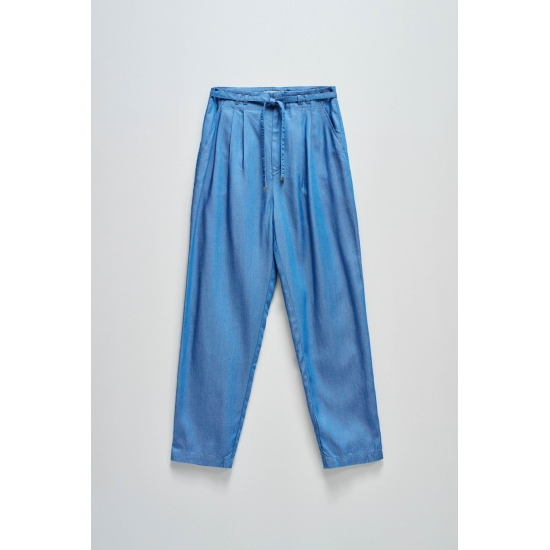 Salsa Tejanos de chica 21009572 STONE