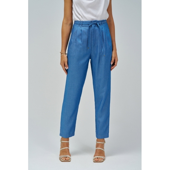 Salsa Tejanos de chica 21009572 STONE 2