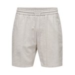 ONLY & SONS Bermudas de...