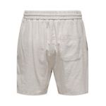ONLY & SONS Bermudas de... 2