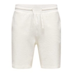ONLY & SONS Bermudas de...